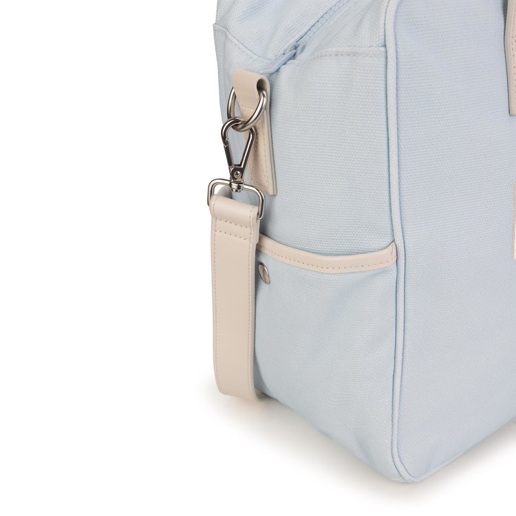 Kenzo Kids Kenzo Kids Maternity Changing Bag