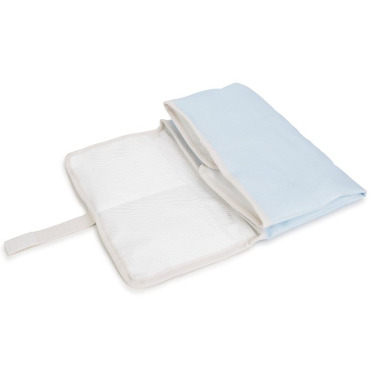 Kenzo Kids Sac à Langer Kenzo Kids Maternité