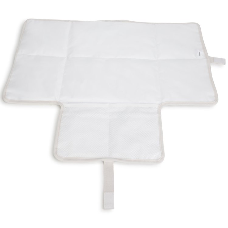 Kenzo Kids Sac à Langer Kenzo Kids Maternité