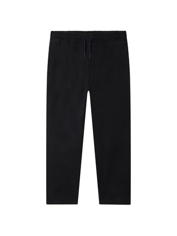 Kenzo Kids Kenzo Kids Boys Pants