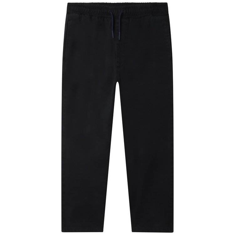 Kenzo Kids Pantalon Kenzo Kids Garçon