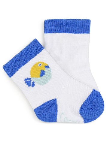 Carrément Beau Chaussettes Garçon Carrément Beau