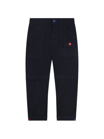 Little Marc Jacobs Little Marc Jacobs Boy's Pants
