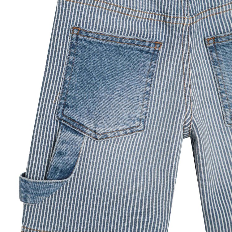 Little Marc Jacobs Bermudas Garçon Little Marc Jacobs