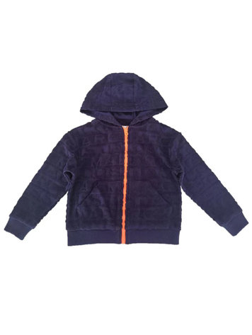 Little Marc Jacobs Cardigans Garçon Little Marc Jacobs