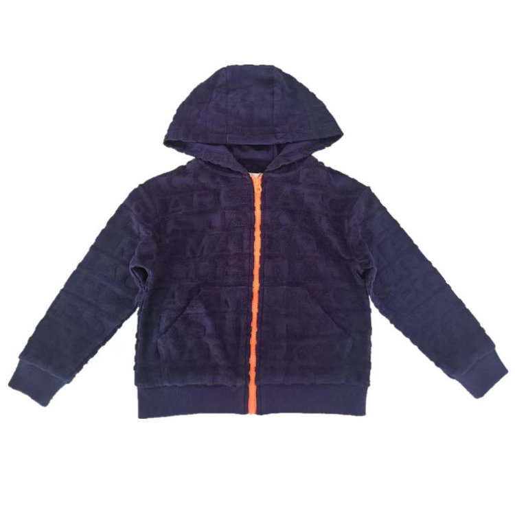 Little Marc Jacobs Cardigans Garçon Little Marc Jacobs