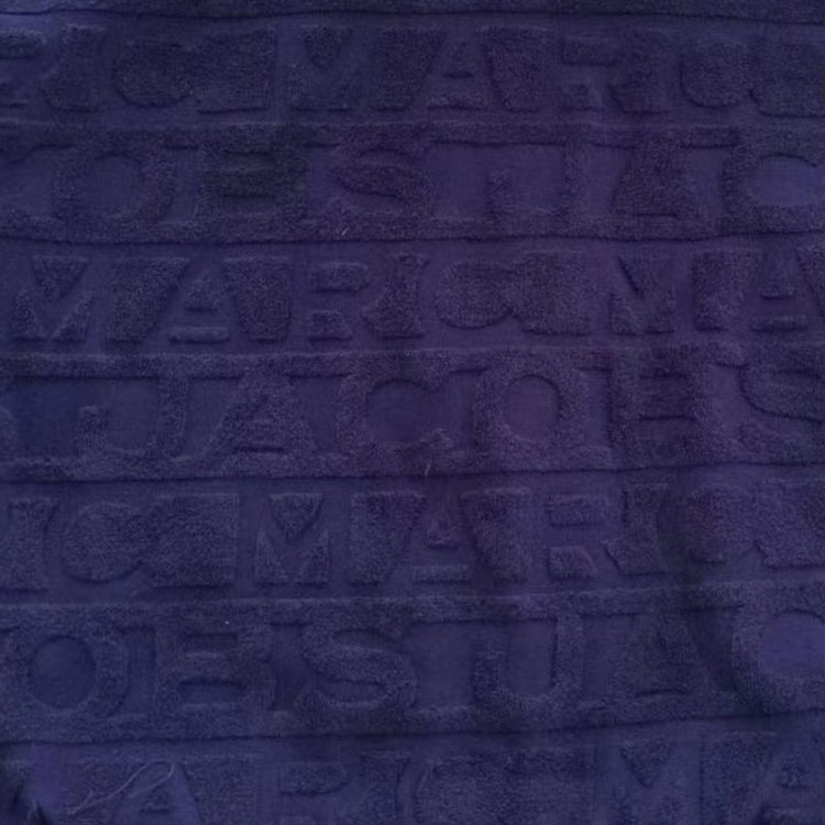 Little Marc Jacobs Little Marc Jacobs Boy's Cardigans