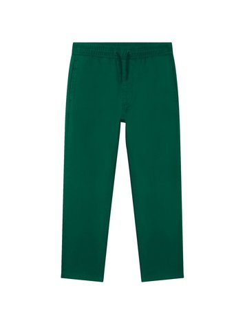 Kenzo Kids Kenzo Kids Boys Pants