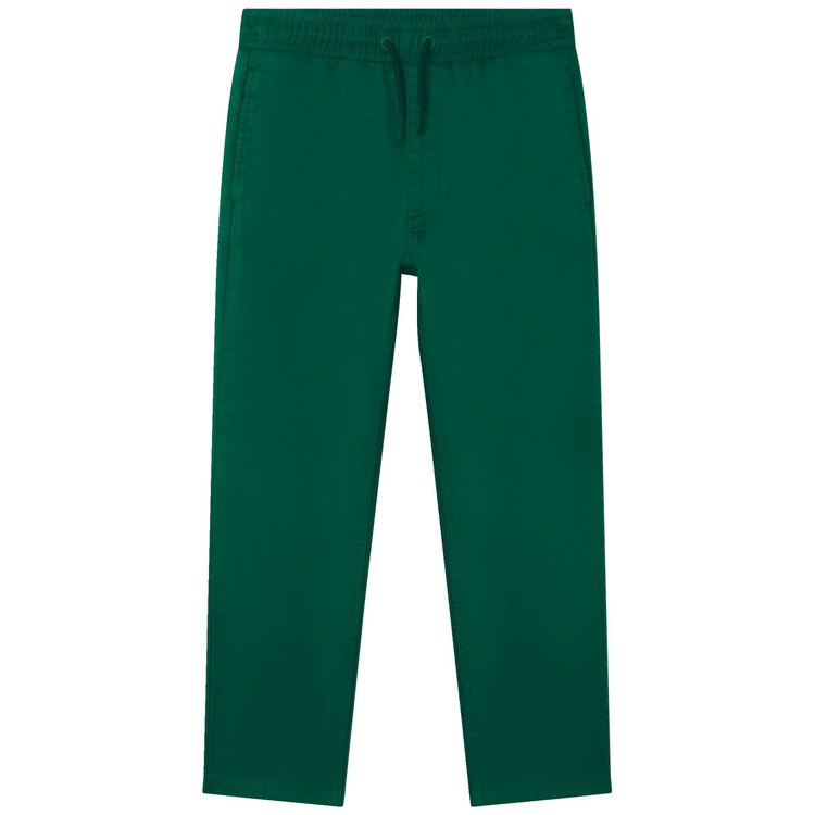 Kenzo Kids Pantalon Kenzo Kids Garçon