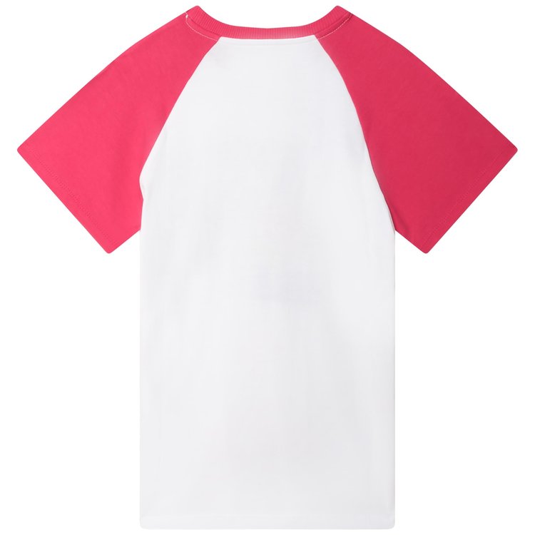 Kenzo Kids Kenzo Kids Girls Dress