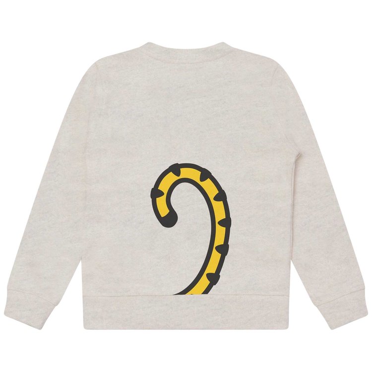 Kenzo Kids Kenzo Kids Boys Sweater