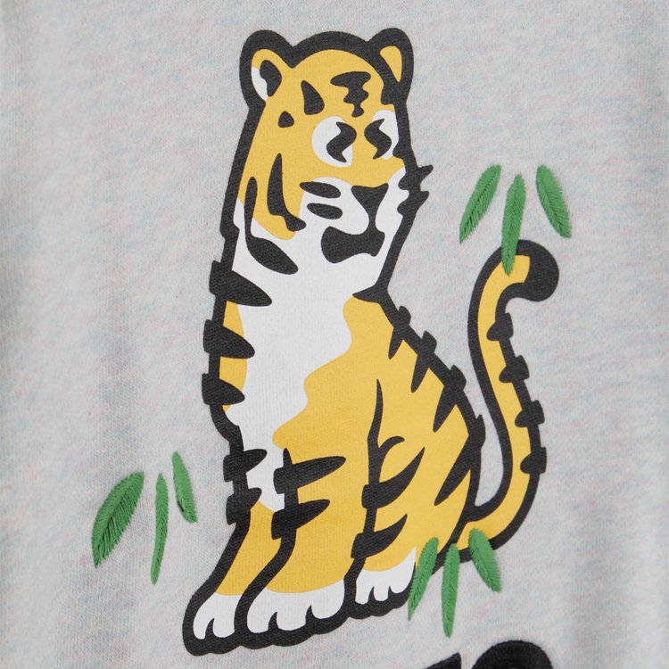 Kenzo Kids Chandail Kenzo Kids Garçon