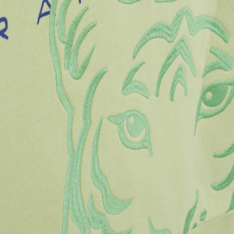 Kenzo Kids Kenzo Kids Boys Sweater