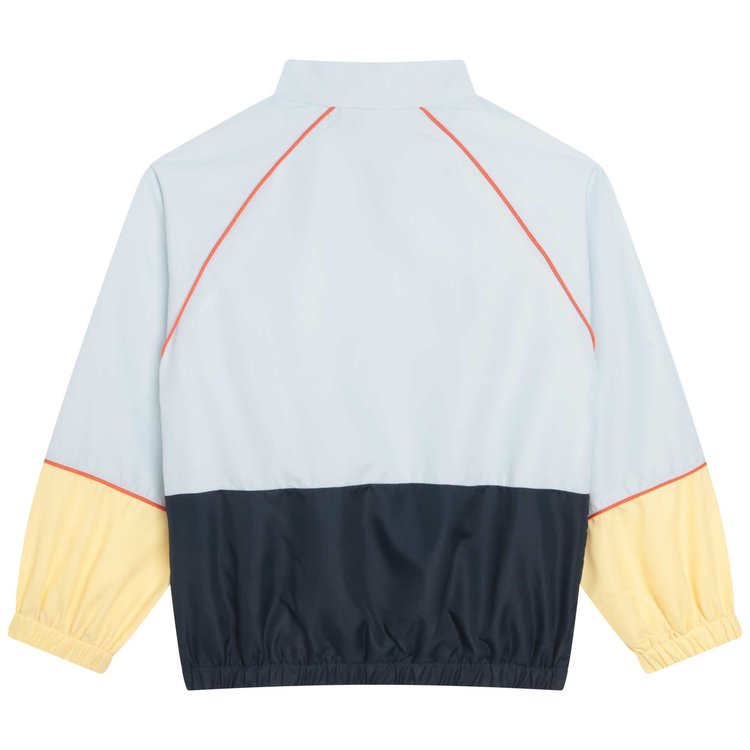 Kenzo Kids Coupe-Vent Kenzo Kids Garçon