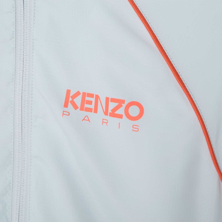 Kenzo Kids Coupe-Vent Kenzo Kids Garçon