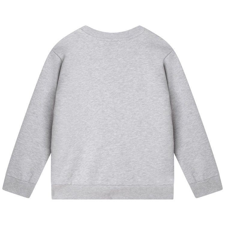 Kenzo Kids Kenzo Kids Boys Sweater