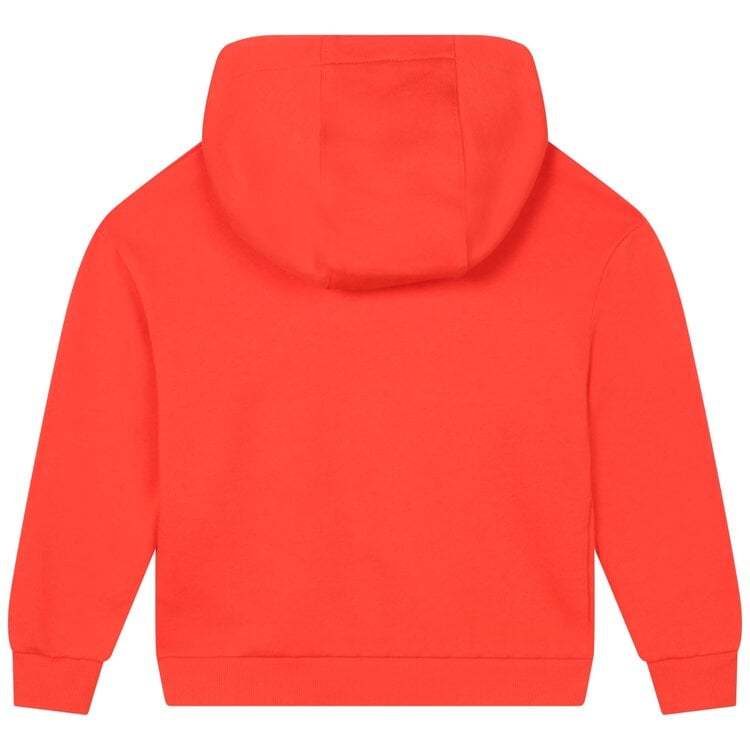 Kenzo Kids Kenzo Kids Boys Hoodie