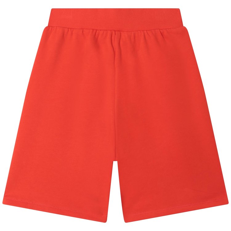 Kenzo Kids Bermuda Kenzo Kids Garçon