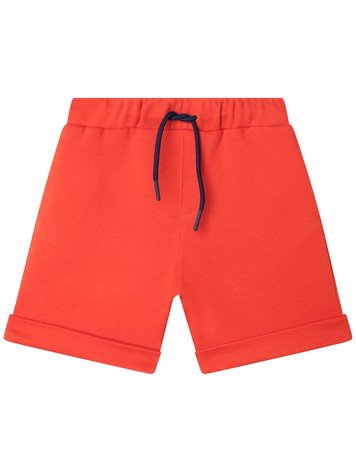 Kenzo Kids Kenzo Kids Boys Bermuda