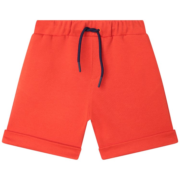 Kenzo Kids Bermuda Kenzo Kids Garçon