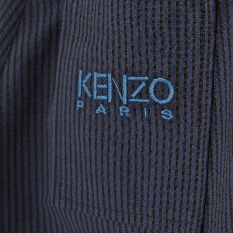 Kenzo Kids Pantalon Kenzo Kids Garçon