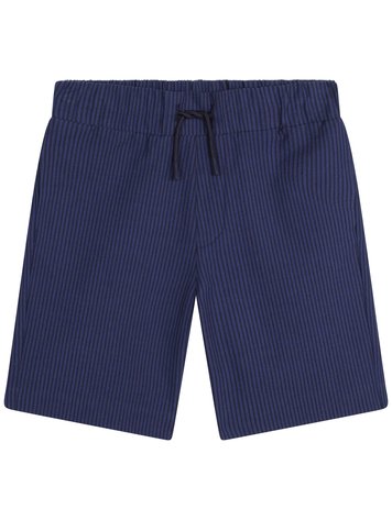 Kenzo Kids Kenzo Kids Boys Bermuda