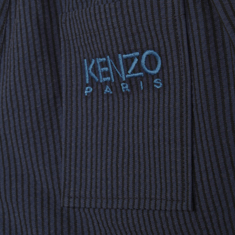 Kenzo Kids Kenzo Kids Boys Bermuda