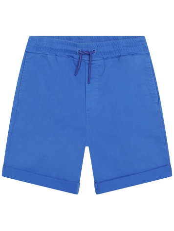 Kenzo Kids Kenzo Kids Boys Bermuda
