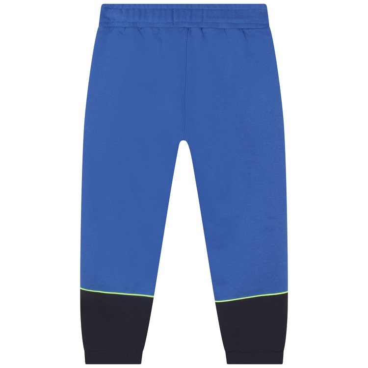 Kenzo Kids Pantalon Kenzo Kids Garçon