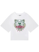 Amazon.co.jp: [エレア] コンペティション シャツ LENNOX JR