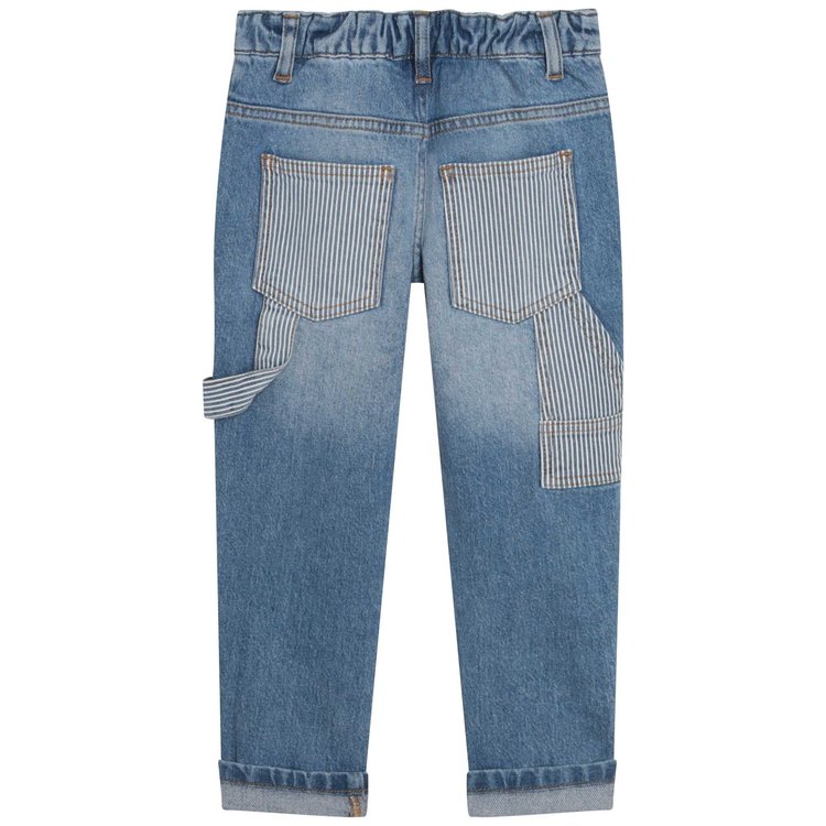 Little Marc Jacobs Jeans Garçon Little Marc Jacobs