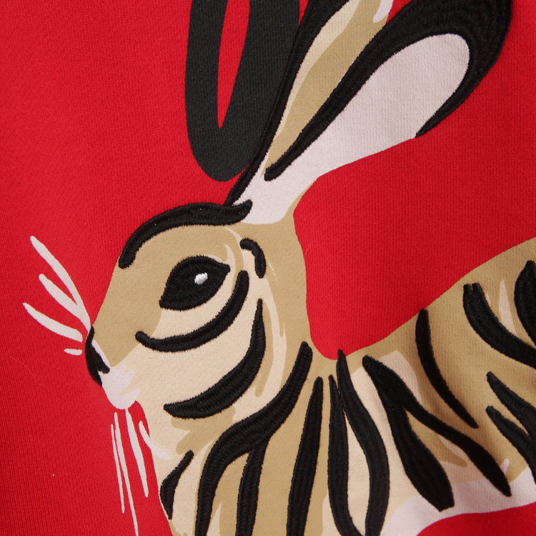 Kenzo Kids Robe Kenzo Kids Fille