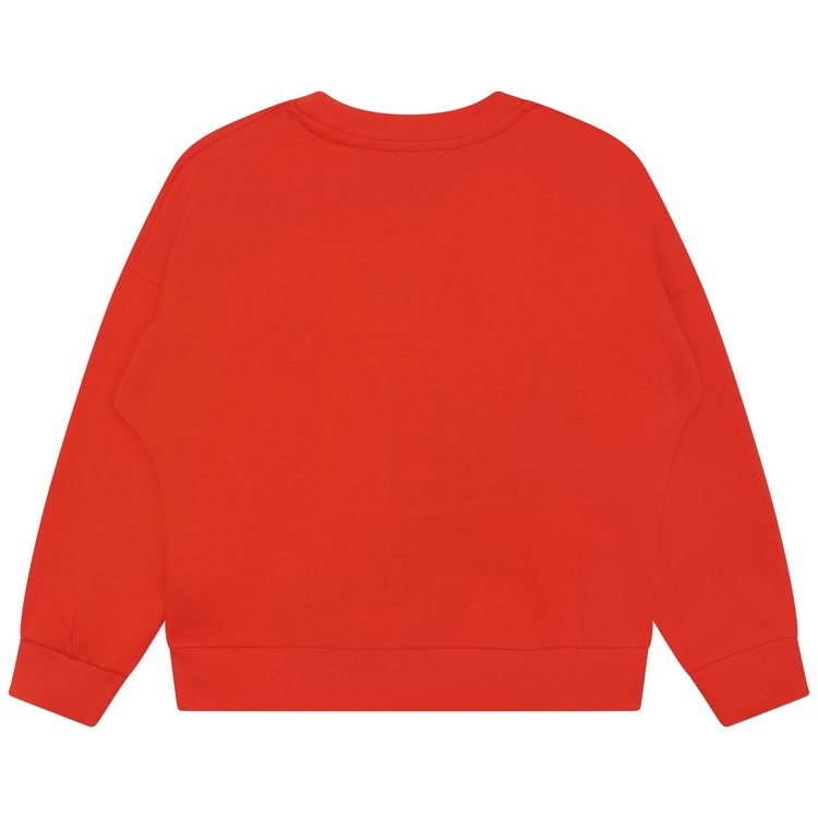 Kenzo Kids Chandail Kenzo Kids Fille