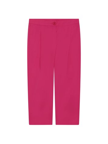 Kenzo Kids Pantalon Kenzo Kids Fille