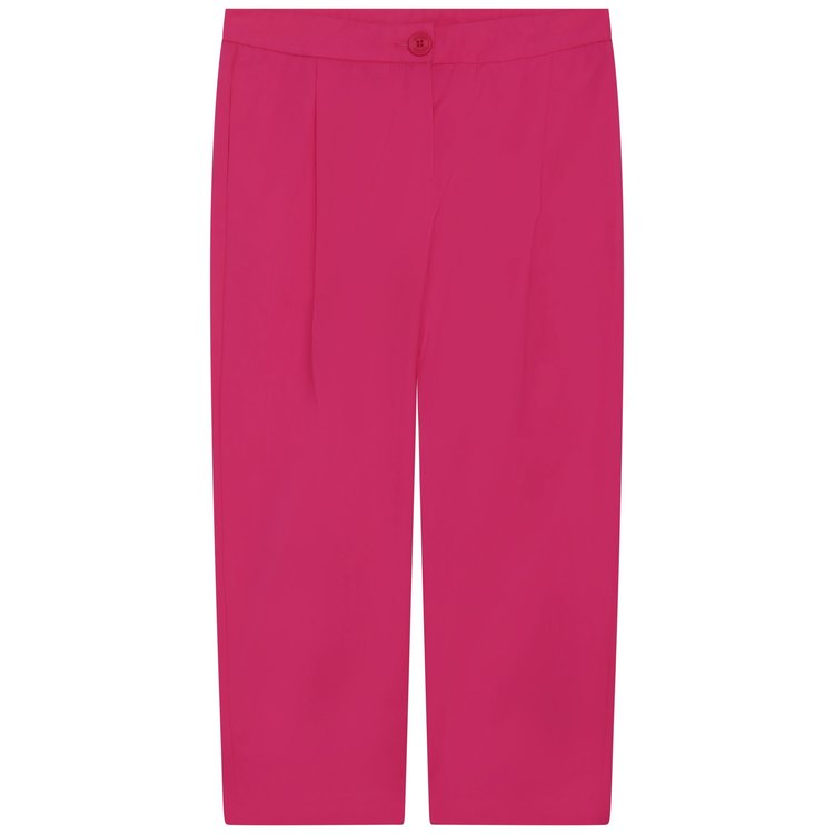 Kenzo Kids Kenzo Kids Girls Pants