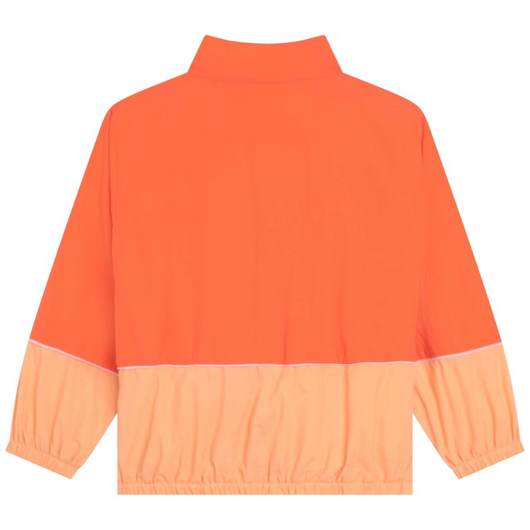 Kenzo Kids Kenzo Kids Boys Windbreaker