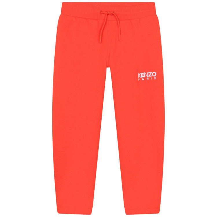 Kenzo Kids Pantalon Kenzo Kids Garçon
