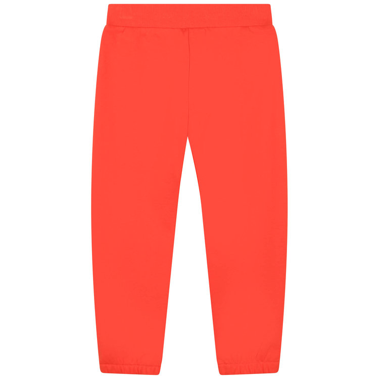 Kenzo Kids Pantalon Kenzo Kids Garçon