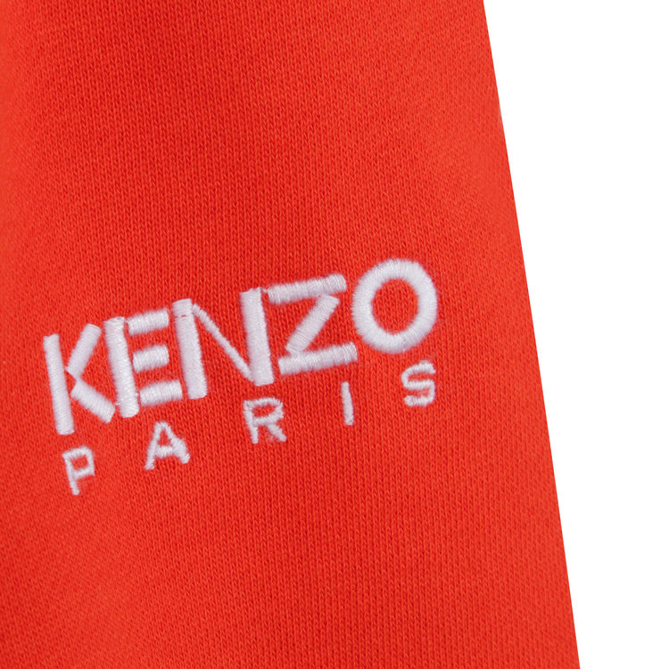 Kenzo Kids Pantalon Kenzo Kids Garçon
