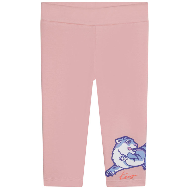 Kenzo Kids Kenzo Kids Girls 2Pc Set