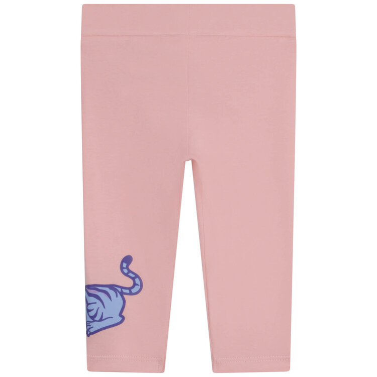 Kenzo Kids Kenzo Kids Girls 2Pc Set