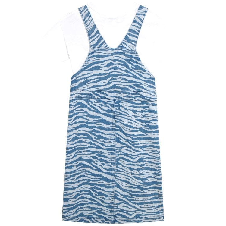 Kenzo Kids Ensemble 2Pc Kenzo Kids Fille