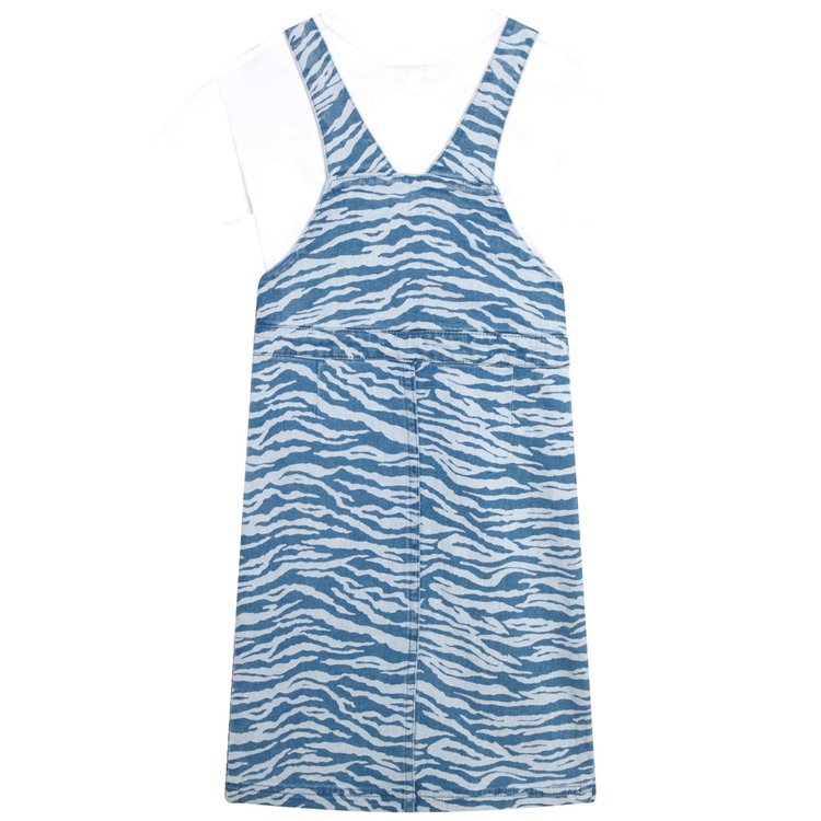 Kenzo Kids Kenzo Kids Girls 2Pc Set