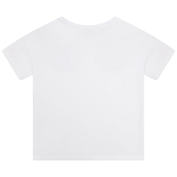 Kenzo Kids Kenzo Kids Girls 2Pc Set