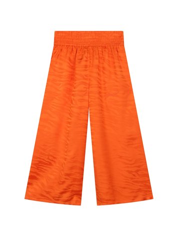 Kenzo Kids Pantalon Kenzo Kids Fille