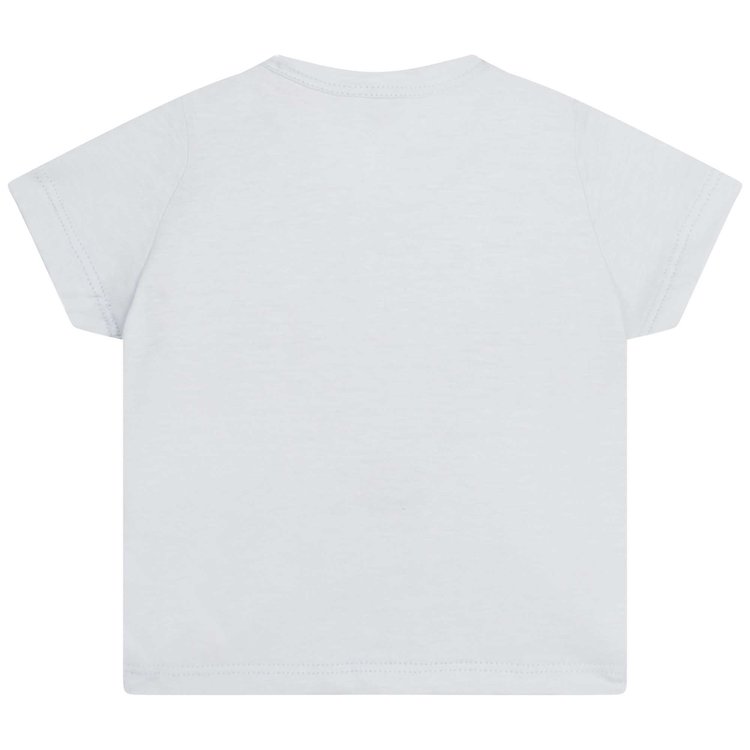Kenzo Kids T-Shirt Kenzo Kids Garçon