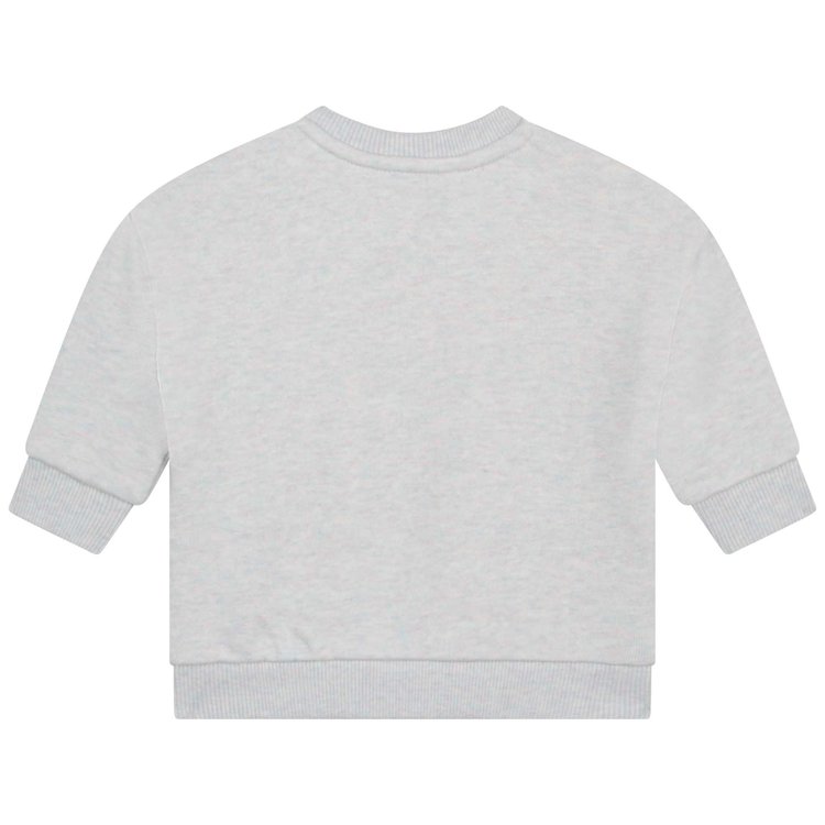 Kenzo Kids Kenzo Kids Girls Sweater