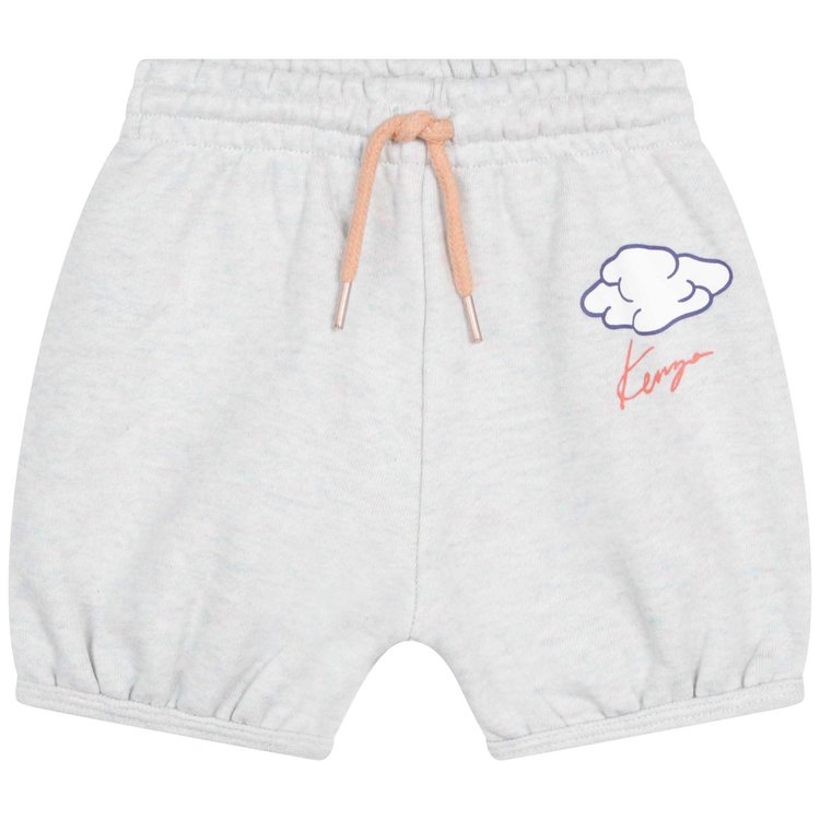 Kenzo Kids Kenzo Kids Girls 2Pc Set