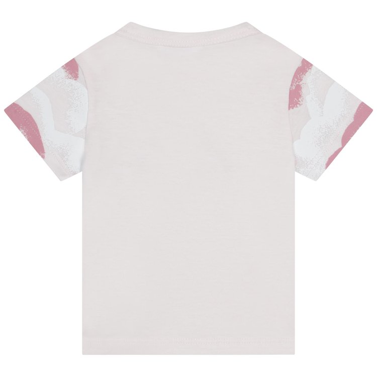 Kenzo Kids Kenzo Kids Girls 2Pc Set