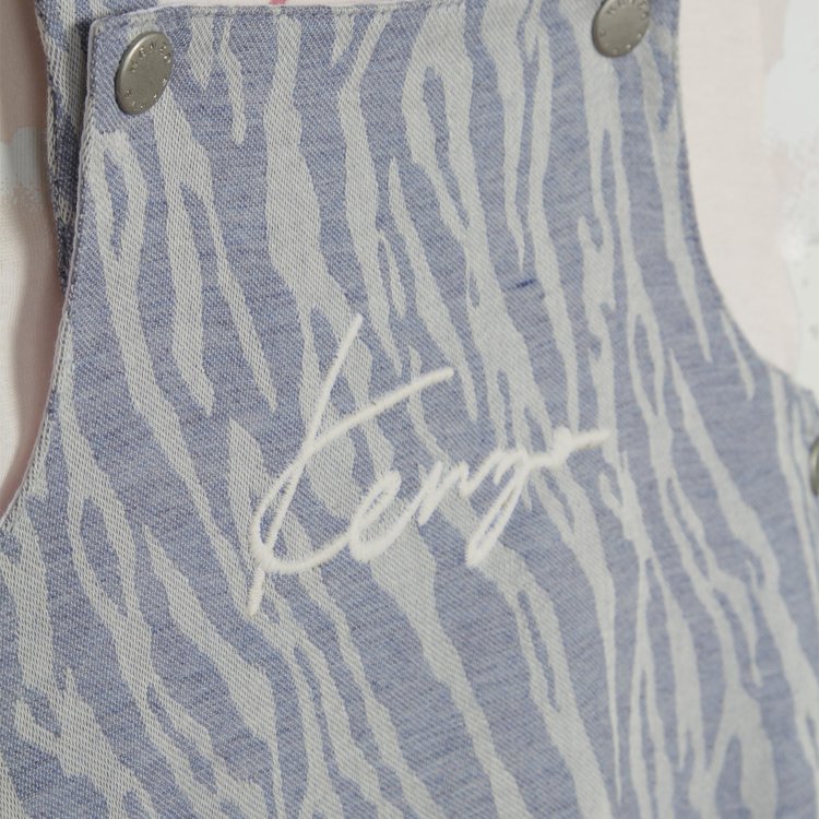 Kenzo Kids Kenzo Kids Girls 2Pc Set